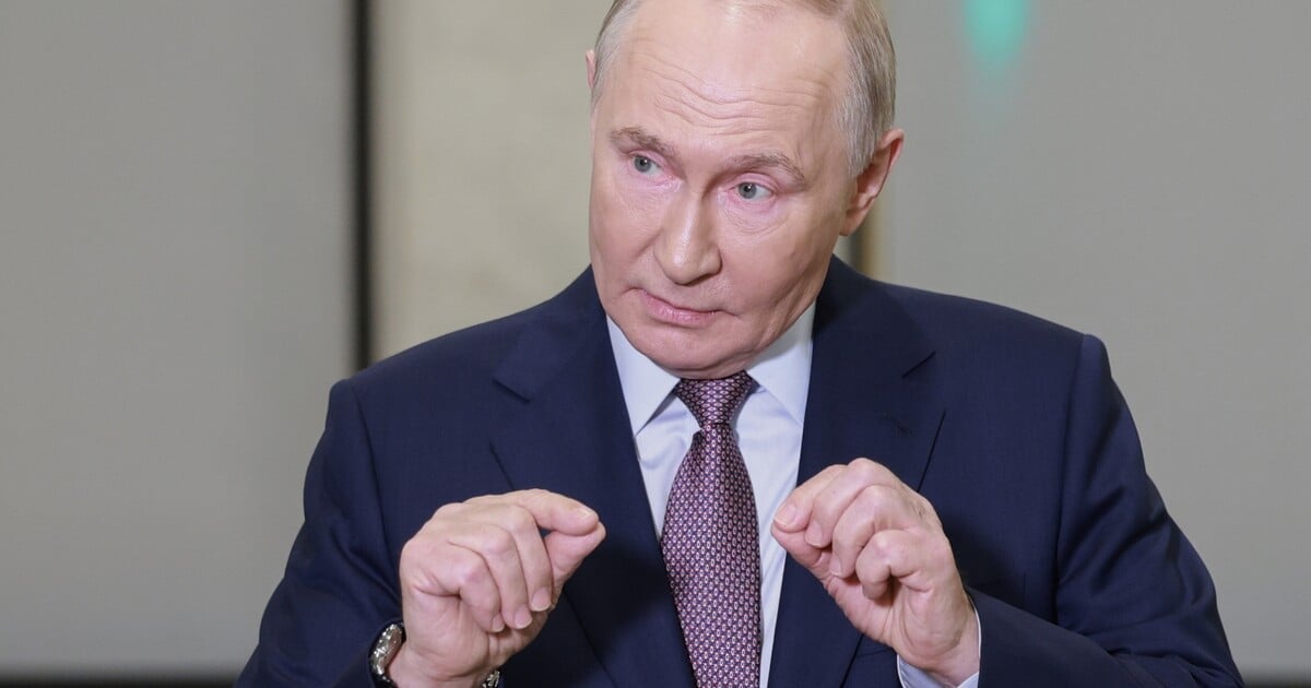 Rusi otestovali nové supertorpédo Poseidon. Unesie aj jadrové hlavice, malo by byť schopné vyvolať rádioaktívne vlny cunami