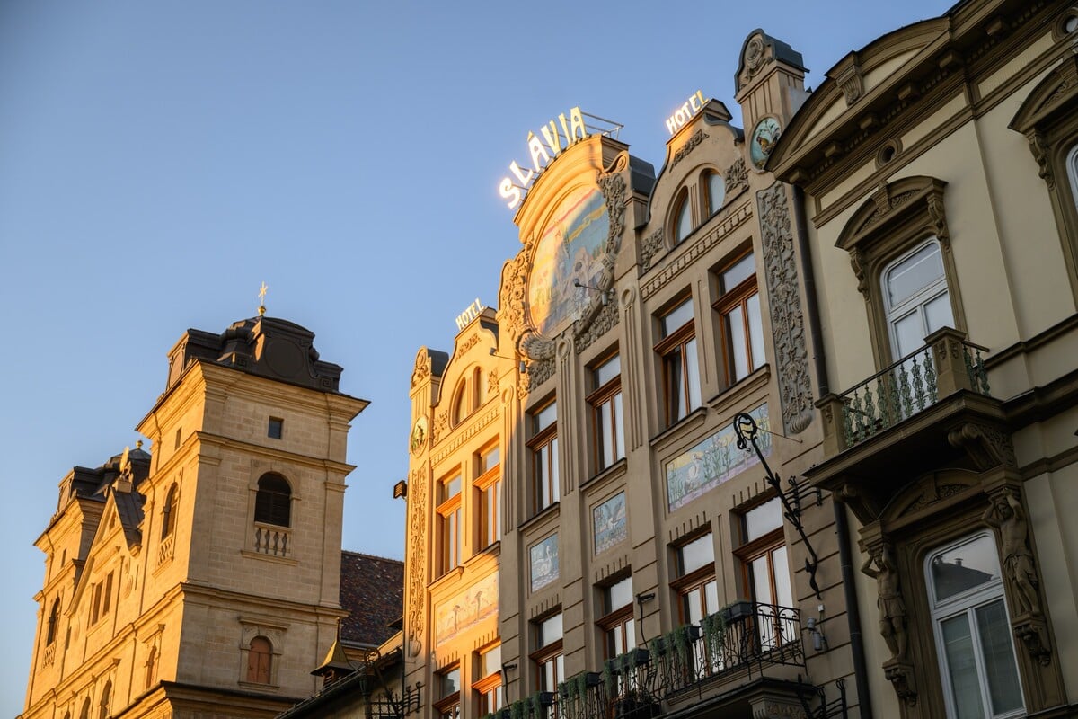 košice
press trip košice
augustin