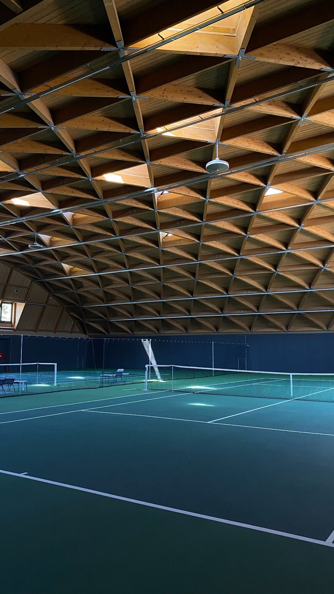 košice
press trip košice
augustín