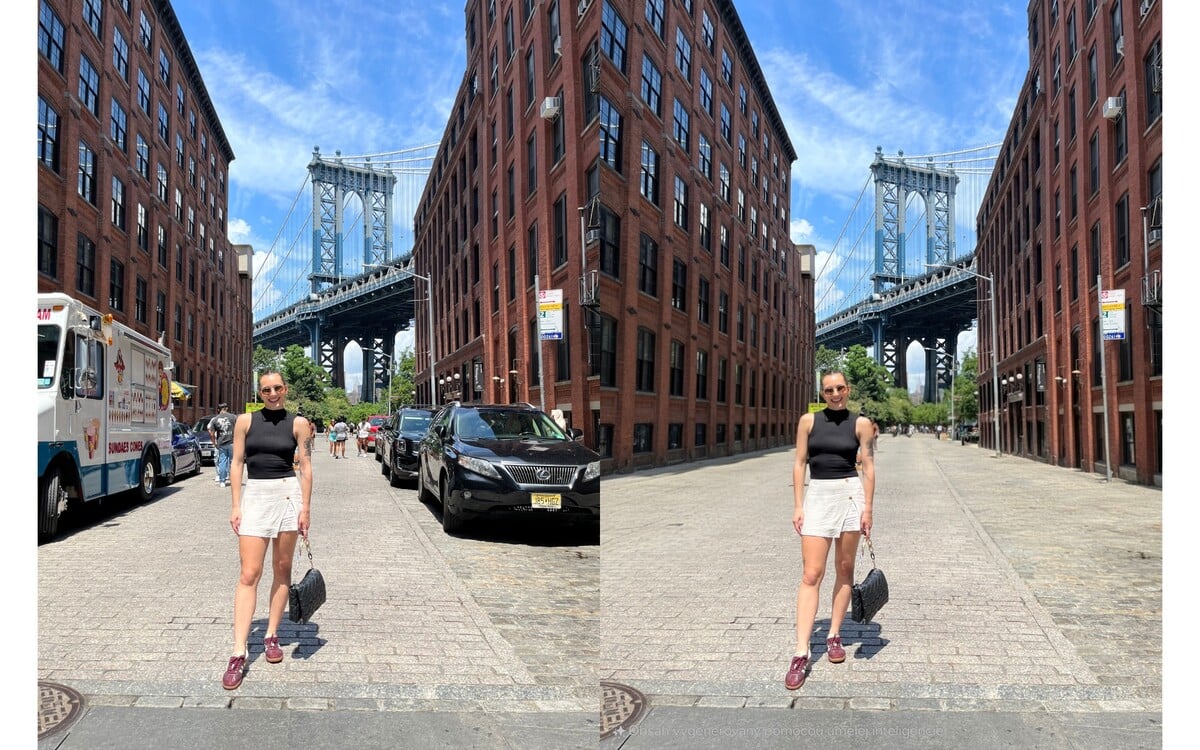 samsung nyc