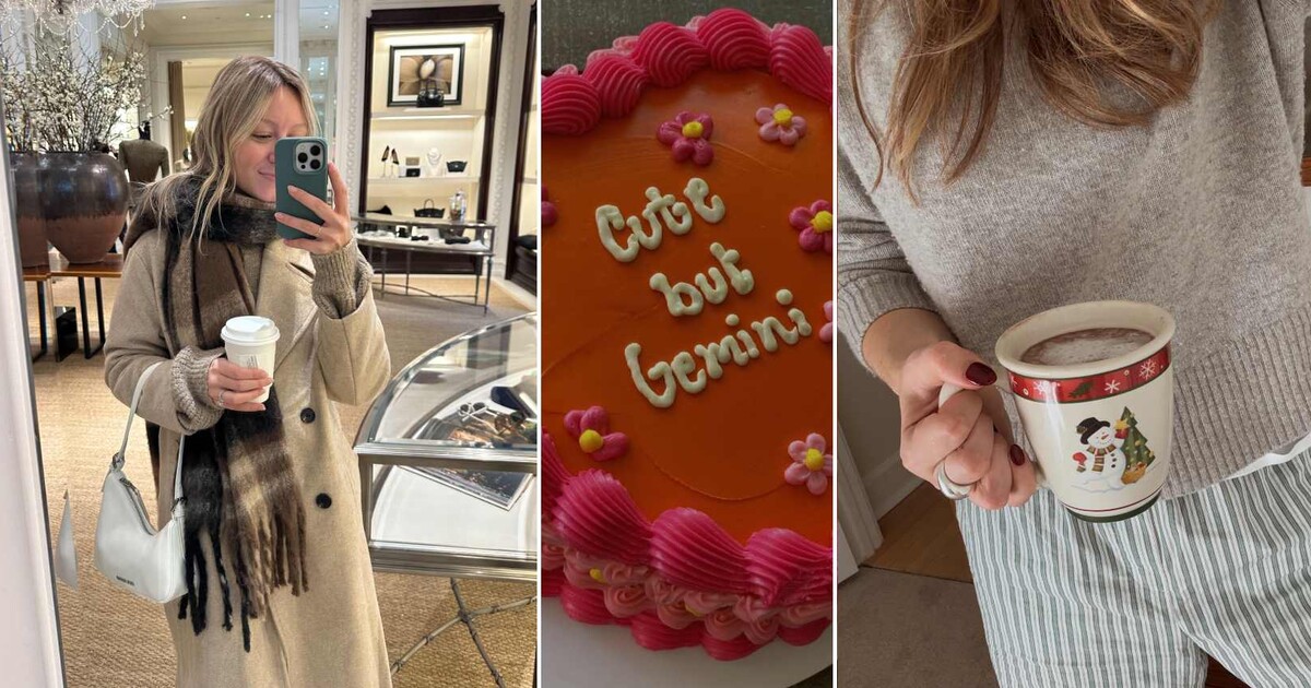 Co koupit Beranům nebo Blížencům a jaké budou mít Vánoce? Připravili jsme velký vánoční horoskop