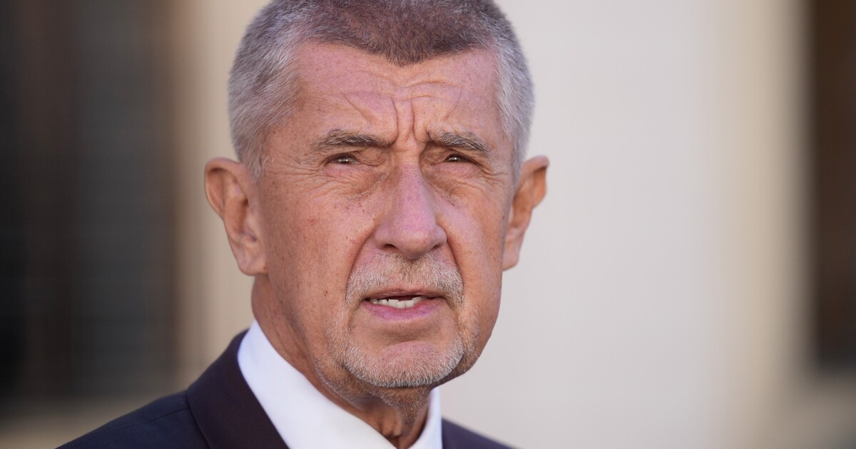 Babiš: Je na Motoristech, aby se obhájili, konkrétní posty teď nejsou téma