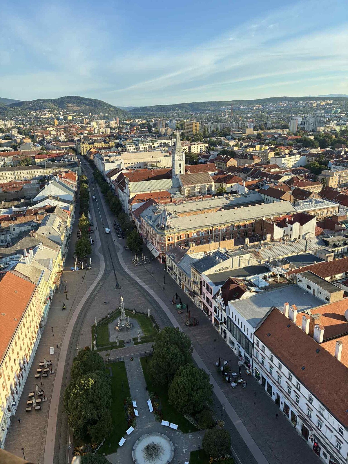 košice
press trip košice
augustín