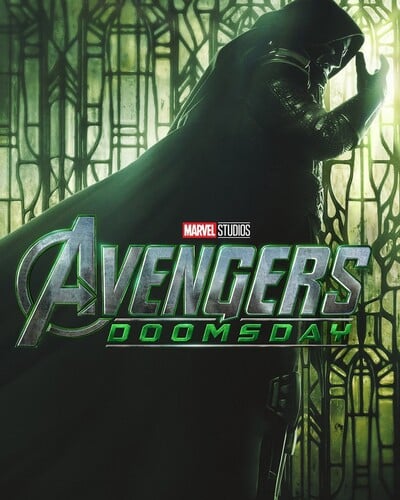 Doomsday