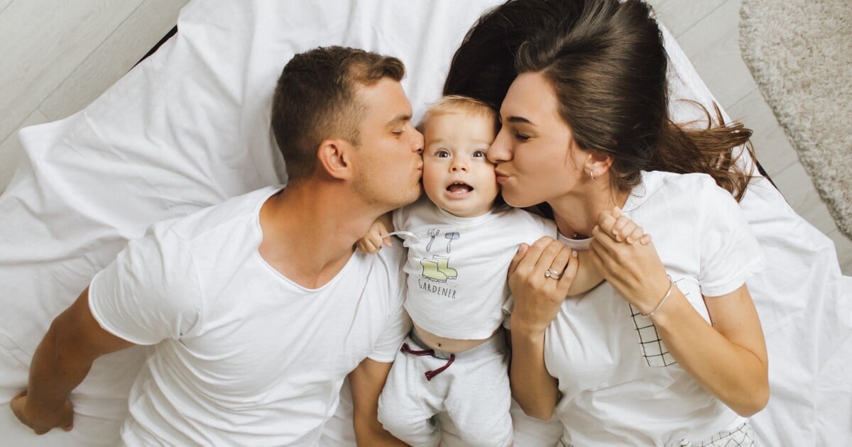 Síť českých hotelů nabízí odměny za početí dítěte v jejich pokoji. Co si můžeš odnést a jaké jsou podmínky?