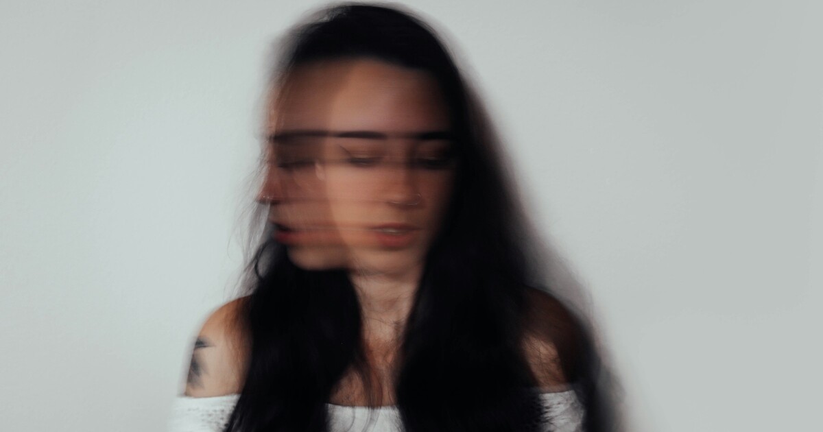 „OCD nás sžírá zevnitř.“ 25letá Češka popsala, jak jí nemoc ovlivňuje život