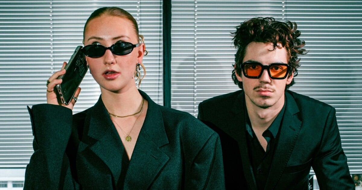 Rozumíš obchodu i digitálu? Refresher hledá Medior Media Sales Reprezentanta s citem pro kreativní řešení.