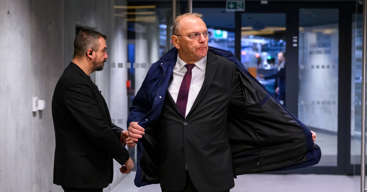 Slovenští poslanci chtějí definovat hodnotu rychlosti chůze. Důvodem jsou kolize na chodnících