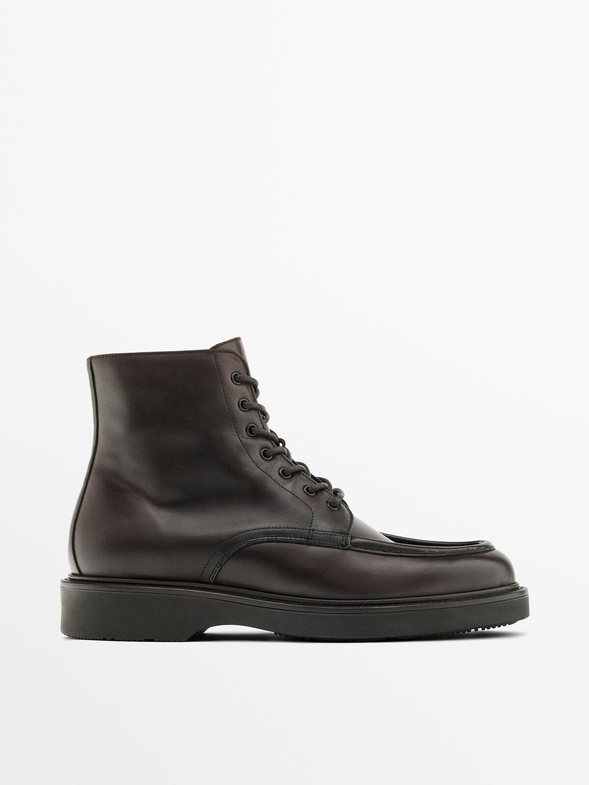 Massimo Dutti