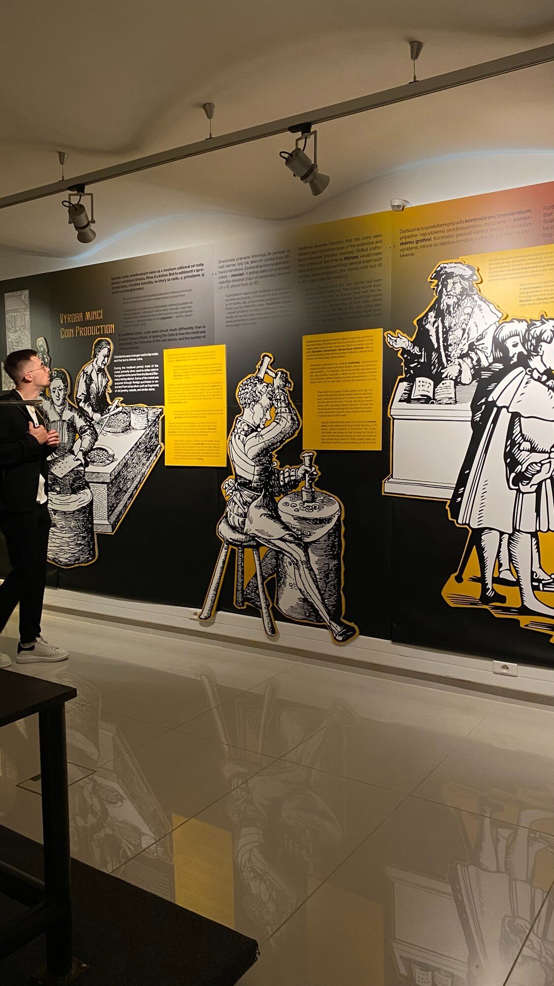 košice
press trip košice
augustín