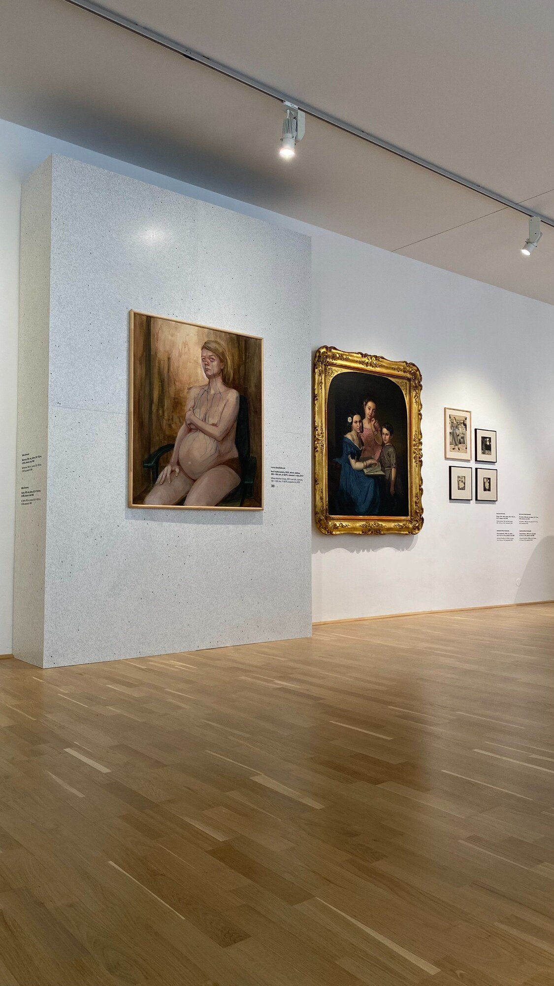 košice
press trip košice
augustín