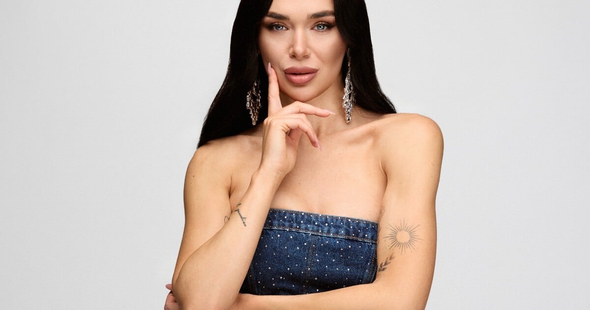 Silné, odvážné a připravené se zamilovat. Tohle jsou další účastnice show Růže pro nevěstu