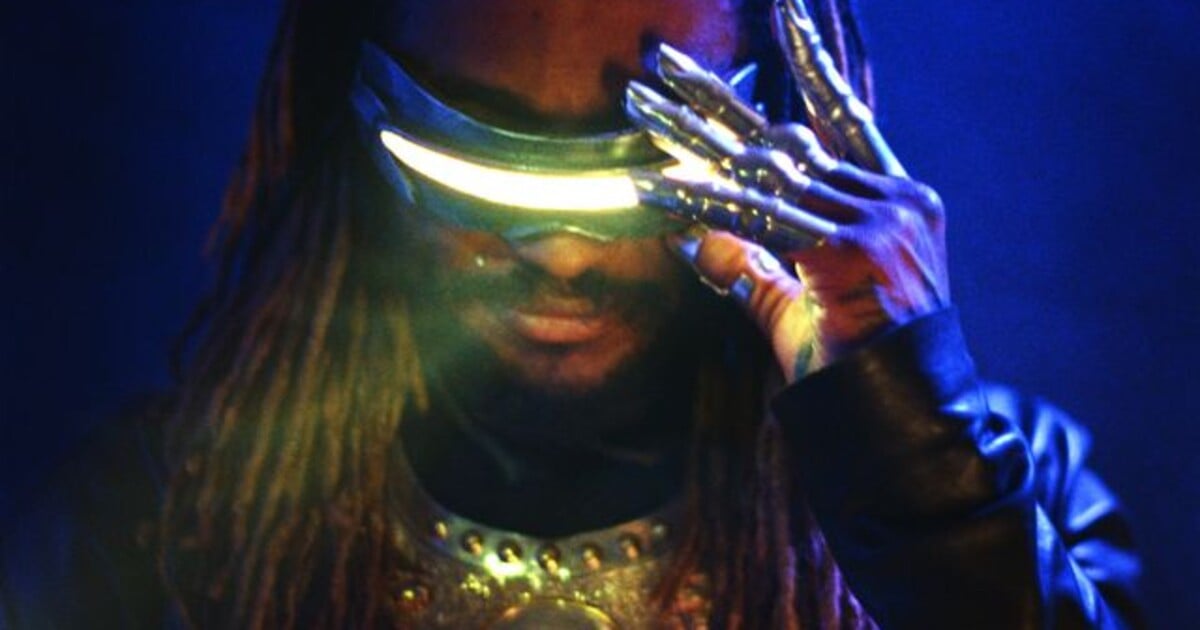 Thundercat vydává po šesti letech nové album, hostují na něm Mac Miller nebo A$AP Rocky. Brzy přijede i do Prahy