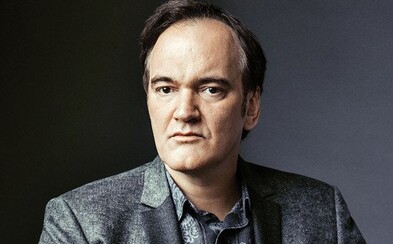 Quentin Tarantino natočí pred dôchodkom už len dva filmy. Čo o nich zatiaľ vieme? Quentin Tarantino natočí pred dôchodkom už len dva filmy. Čo o nich zatiaľ vieme?