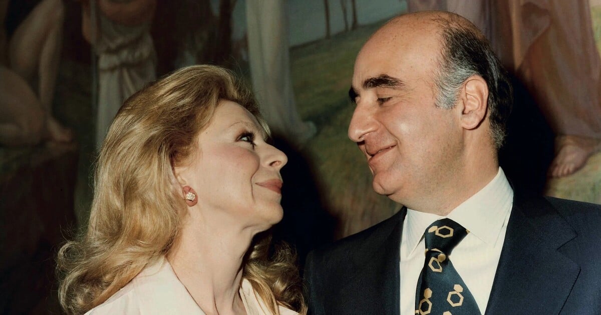 Jakoby chapadla ruské mafie byla všemocná. Dokument Murder in Monaco o Vánocích ovládl Netflix