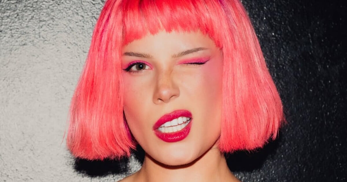 Rock for People se dostal do žebříčku TOP 10 evropských festivalů. Oznámil pátého headlinera