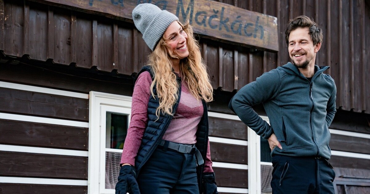 Novou českou komedii pohřbilo pokračování oblíbeného animáku