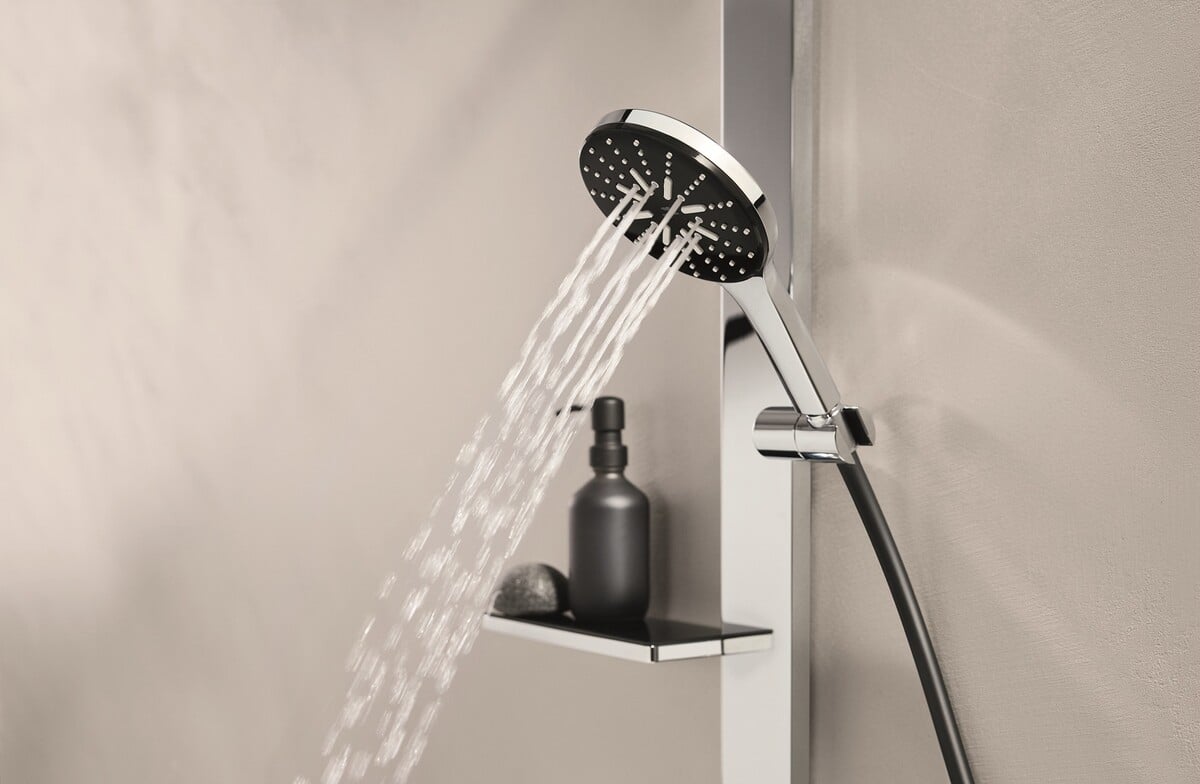 Grohe