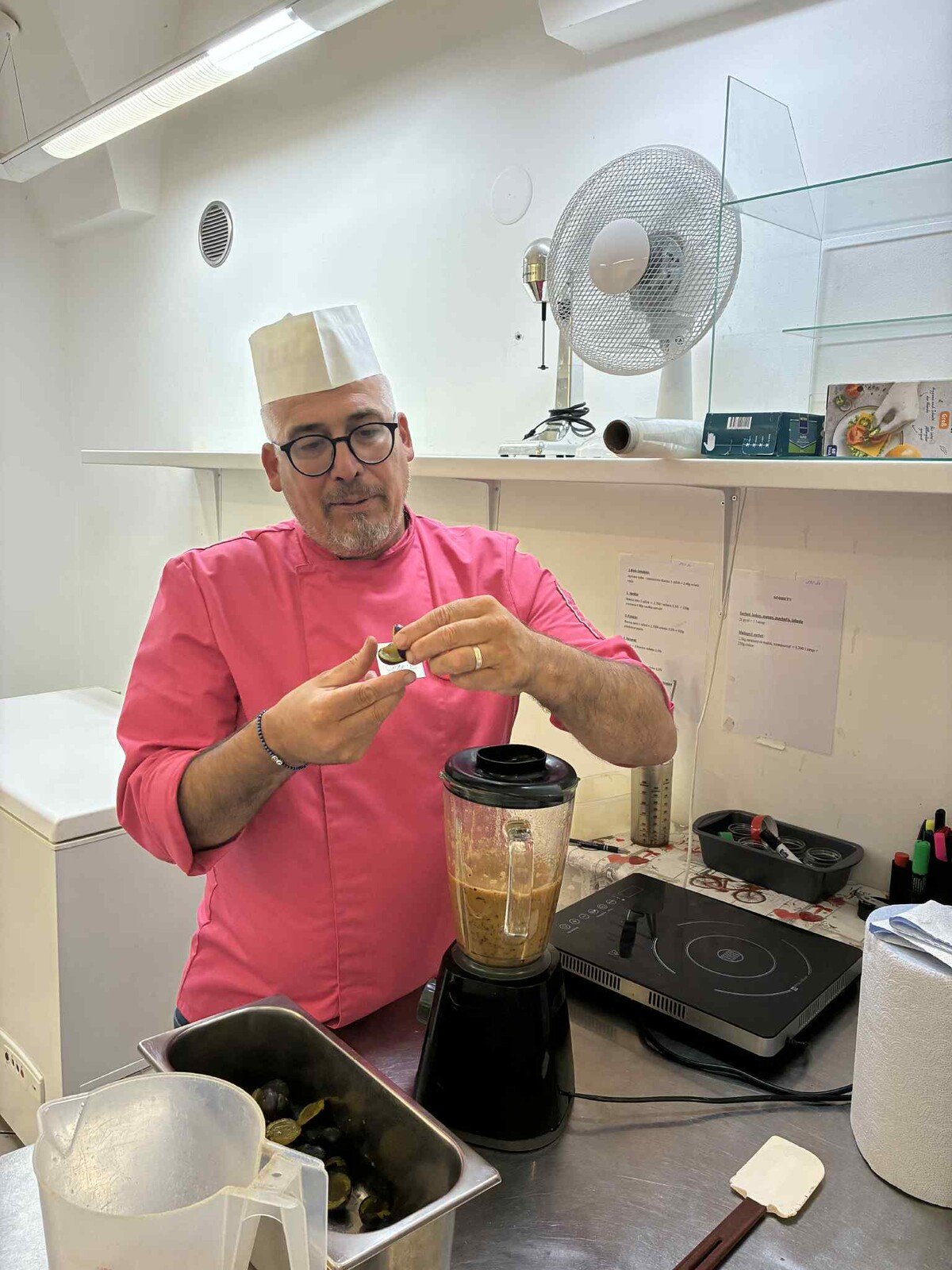 košice
press trip košice
augustín