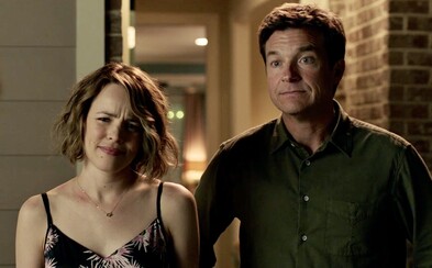 Rachel McAdams a Jason Bateman sa v bláznivej akčnej komédii zapletú do vražednej spoločenskej hry, ktorá sa poriadne vymkne spod kontroly Rachel McAdams a Jason Bateman sa v bláznivej akčnej komédii zapletú do vražednej spoločenskej hry, ktorá sa poriadne vymkne spod kontroly
