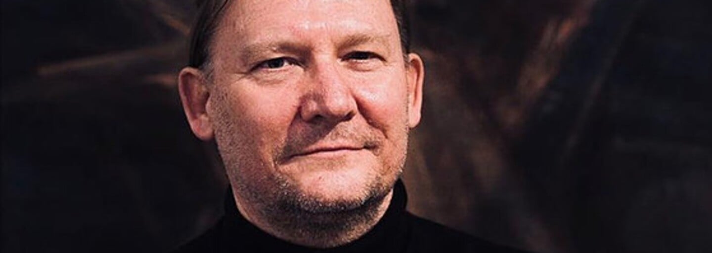 Radovan Vávra: Utratit se dají jakékoliv peníze. Neznám větší štěstí než život naplněný smysluplnou prací