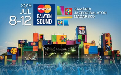 Rae Stremmurd, A-TRAK a ďalšie nové mená Balaton Soundu Rae Stremmurd, A-TRAK a ďalšie nové mená Balaton Soundu