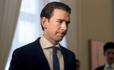 Rakušané se musí izolovat. Kvůli pandemii koronaviru přijali tvrdá opatření na vycházení z domu či setkávání Rakušané se musí izolovat. Kvůli pandemii koronaviru přijali tvrdá opatření na vycházení z domu či setkávání