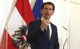 Rakúsko schválilo plošné testovanie, pre bežných občanov bude úplne dobrovoľné