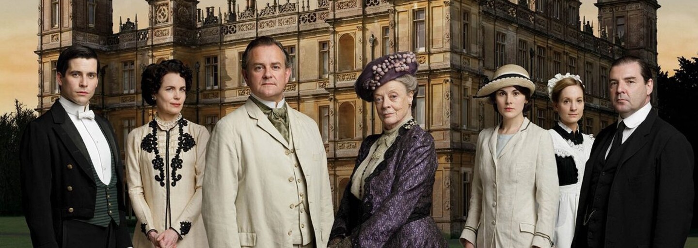Ramba porazilo filmové Downton Abbey. Vynikajúca Pittova Ad Astra čelí kasovému fiasku (Box Office)