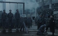 Rammstein opäť prekračuje hranicu, najnovší klip pochádza z koncentračného tábora