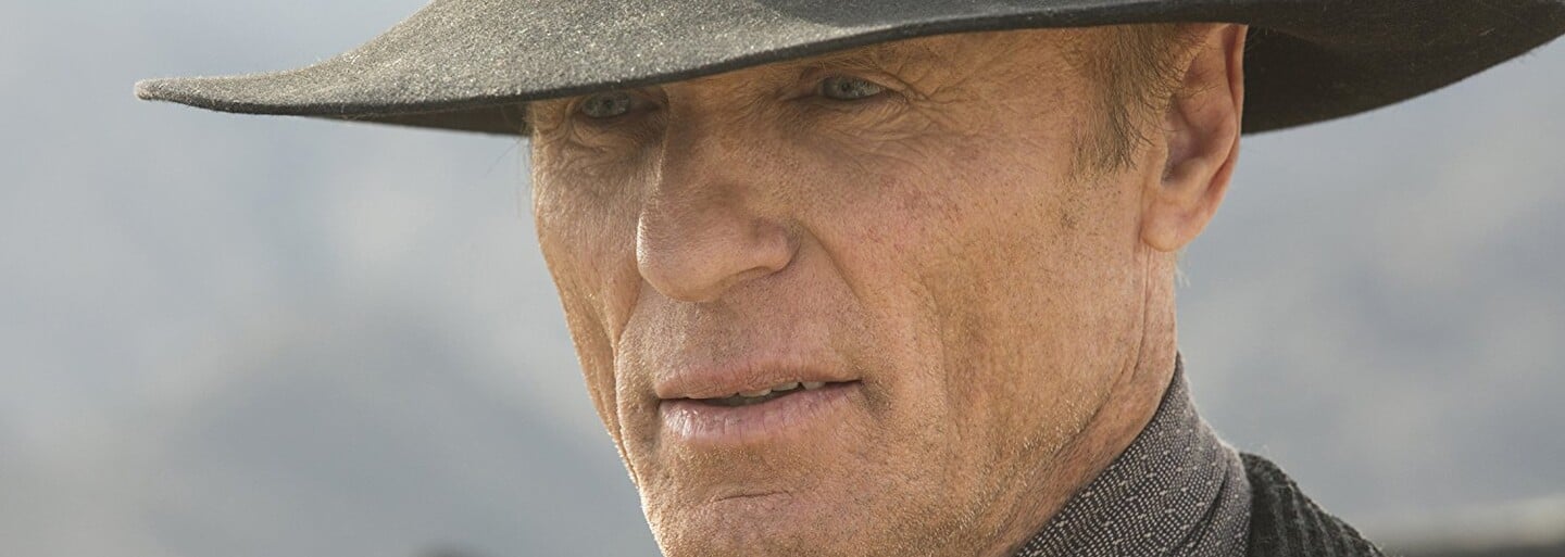 Raňajky s Filmkultom: HBO a tvorcovia Westworldu prišli na kontroverzný spôsob, ako predísť spoilerom pre 2. sériu Westworldu
