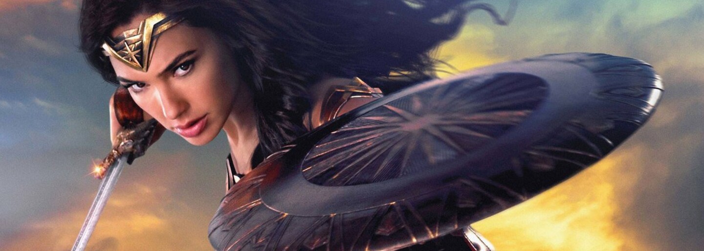 Raňajky s Filmkultom: Pedro Pascal z Narcos či Game of Thrones si zahrá kľúčovú úlohu vo Wonder Woman 2