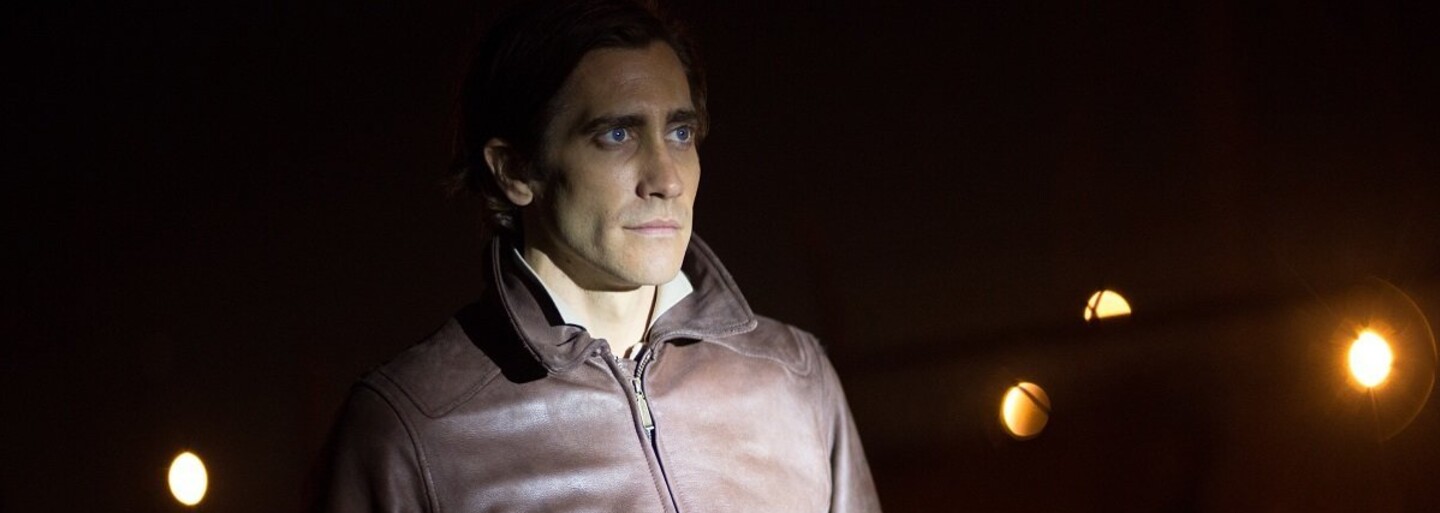 Raňajky s Filmkultom: Režisér Nightcrawlera chystá s Jakeom Gyllenhaalom horor pre Netflix