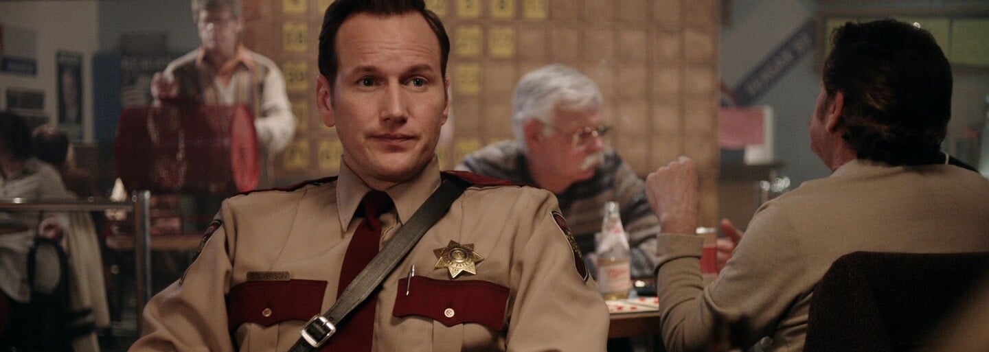 Raňajky s Filmkultom: Seriál Fargo nás vo 4. sérii opäť zavedie do minulosti. Tvorca Noah Hawley by sa nebránil ani 18. či 19. storočiu
