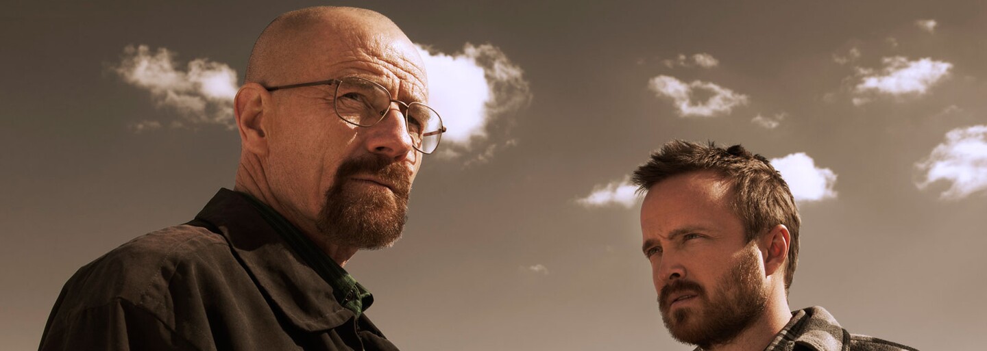 Raňajky s Filmkultom: Uvidíme Jesseho Pinkmana z Breaking Bad v pokračovaní seriálu a prečo má Will Smith problémy so štátom Georgia v USA?