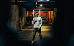 Rap je v Česku MOST WANTED. Přichází nový videoprojekt, který se postará o klipy rapových stálic a nováčků