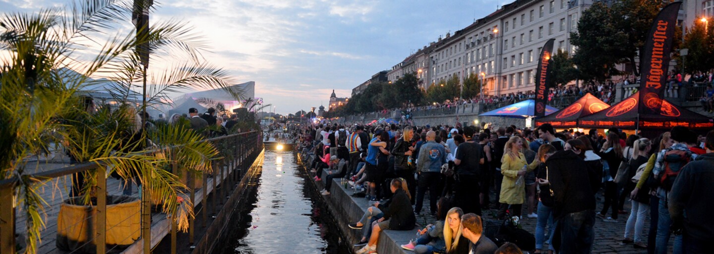 RAPMASTERS tour započne již tento pátek v Praze. Přijď se podívat na nejzásadnější jména českého rapu