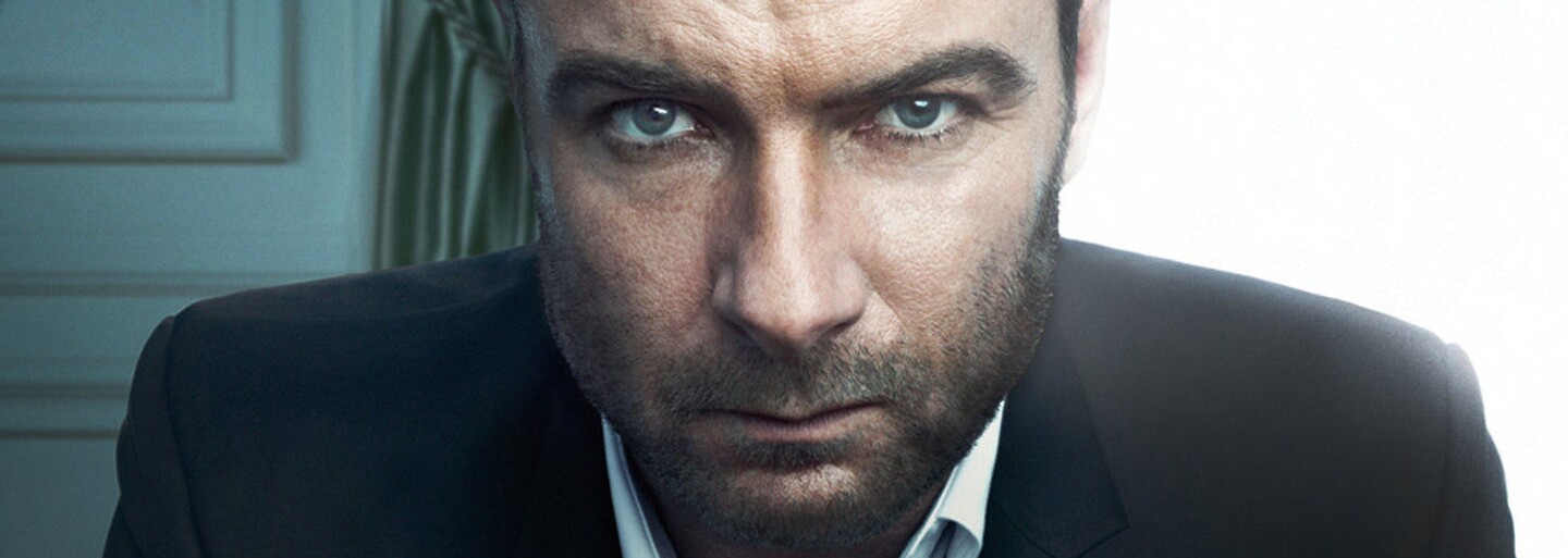 Ray Donovan si od uplácania, vydierania a riešenia všemožných problémov rozhodne neoddýchne. Dostal totiž 5. sériu!