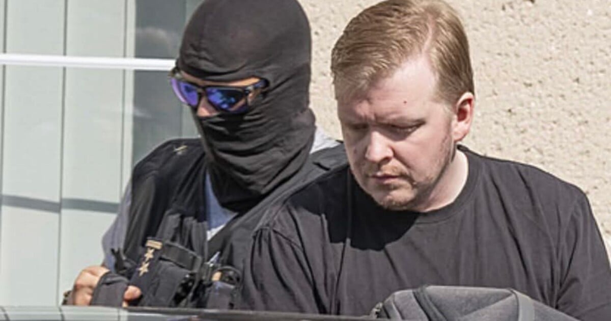 Tohle není vtip. Policie prý vyšetřovala Jiřikovského podle rad ChatuGPT, ten se ale spletl