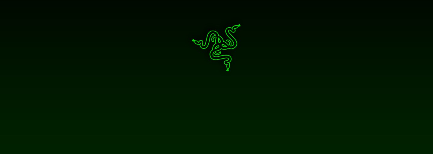 Razer predstaví smartfón pre hráčov. Pôjde o úplne prvý model od výrobcu prémiového PC príslušenstva