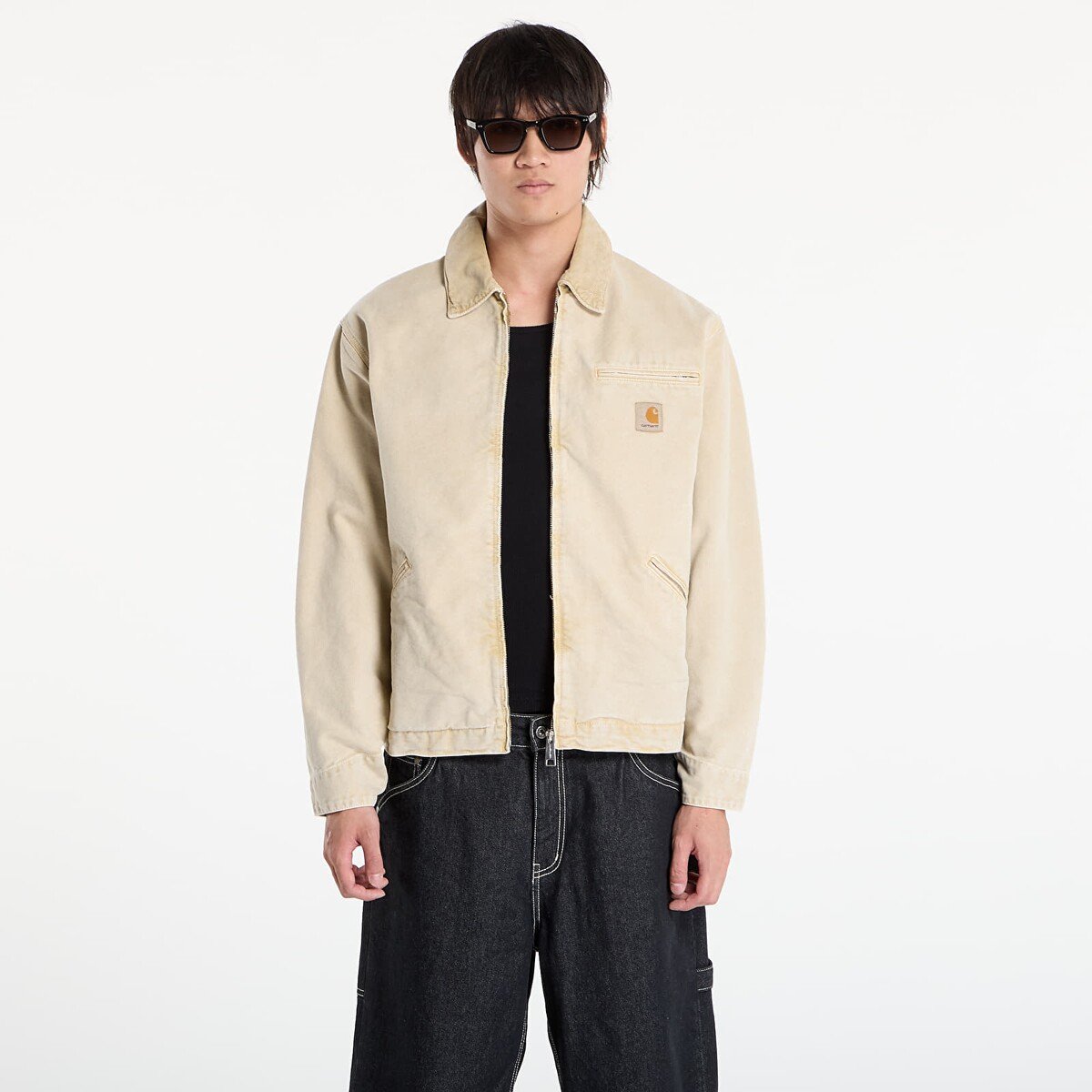 Carhartt WIP