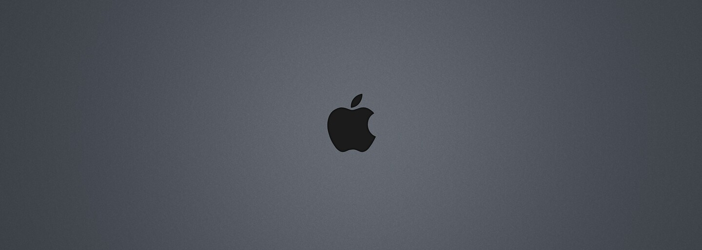 Reakce lidí na úplně první iPhone tě rozesmějí i zarazí. Někteří ho odsuzovali, jiní už předpovídali smrt jiných značek