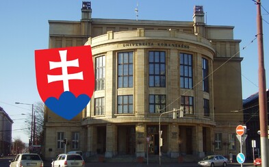 Rebríčku krajín s najlepším vysokým školstvom dominuje USA, Švajčiarsko a Dánsko. Slovensko sa potáca hlboko v druhej polovici Rebríčku krajín s najlepším vysokým školstvom dominuje USA, Švajčiarsko a Dánsko. Slovensko sa potáca hlboko v druhej polovici