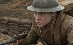 Recenze: 1917