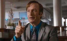 Recenze: 5. série Better Call Saul znovu dokazuje, že jde o nejlepší seriál současnosti