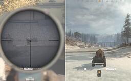 Recenzia: Call of Duty Warzone je úžasný battle royale, v ktorom musíš použiť aj mozog, aby si vyhral
