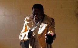 Recenze: Candyman
