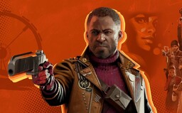 RECENZIA: Deathloop