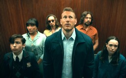 Recenzia: Je 2. séria The Umbrella Academy sklamaním alebo jedným z najlepších seriálov od Netflixu?