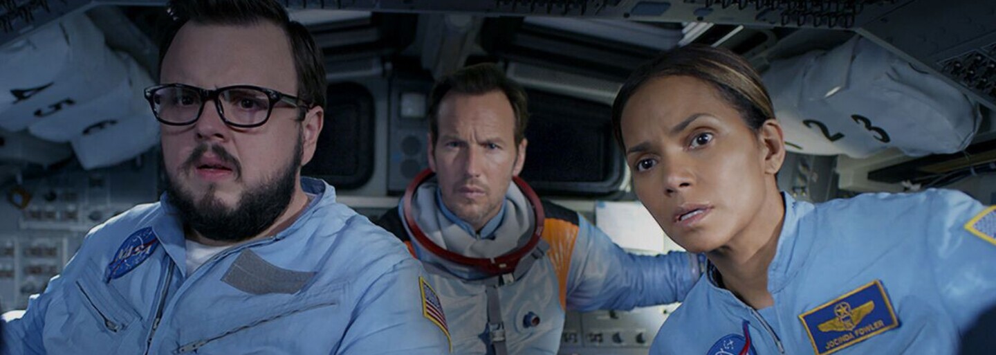 RECENZE: Moonfall